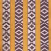 Ткань Lorca Samoa Silks MLF2181-03 