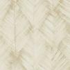 Обои для стен Clarke&Clarke Expressions Performance Wallcoverings W0206-05 