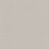 Ткань Creation Baumann Solio 0101920_0264  купить в Москве по выгодной цене|Интернет-магазин дизайнерских решений Decorwall