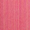 Ткань Thibaut Calypso Fabrics W80338 