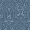 Обои для стен  Little Greene London Wallpapers IV 0251ALASTRA 