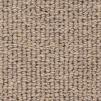 Ковер Best Wool Carpets  Andorra-188 