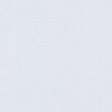 Обои для стен  Caselio Linen 2 68526310 