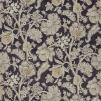 Ткань  Sanderson Country House Fabrics DART226321 