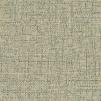 Метражные обои для стен  Texdecor Vinyl Acoustic Wallcovering Vol.II 91690431 
