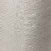 Ткань Dedar Cottons linens wools LC0 002 