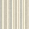 Обои для стен   Nantucket Stripes II CS90606 