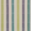 Ткань Harlequin Amazilia Fabrics 131526 
