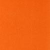 Ткань Chase Erwin Ultrasuede orange-w200  купить в Москве по выгодной цене|Интернет-магазин дизайнерских решений Decorwall