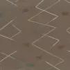 Ткань Rubelli Zigzag 30712_4  купить в Москве по выгодной цене|Интернет-магазин дизайнерских решений Decorwall
