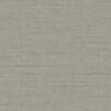 Метражные обои для стен  Arte Contract Flemish Flax 67735 