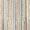 Ткань Prestigious Textiles Brightside 5068 tonto_5068-451 tonto orangina 