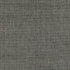 Обои для стен  Mark Alexander Paperweave Handwoven Wallcoverings MW110-05 