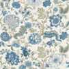 Обои для стен  Sanderson Highgrove Wallcoverings 217487 