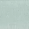 Ткань Casamance Nevada 45772600  купить в Москве по выгодной цене|Интернет-магазин дизайнерских решений Decorwall