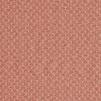 Ткань Clarke&Clarke Evora F1724-06  купить в Москве по выгодной цене|Интернет-магазин дизайнерских решений Decorwall