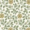 Обои для стен  Little Greene London Wallpapers IV 0251RGGUINE 