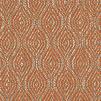 Ткань Mulberry Home Heirloom Fabrics FD665_V146 