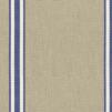 Ткань Ian Mankin Contemporary Fabrics fa031-020 
