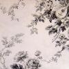 Ткань Titley and Marr Toile Collection attingham-05 