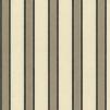 Ткань Ian Mankin Classical Stripes fa007-054 