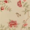 Обои для стен Fromental Chinoiserie C001-nonsuch-col-PC50-de-chelly 