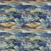 Ткань  Jane Churchill Atmosphere VII Fabrics J0088-01 