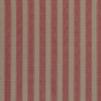 Ткань Osborne & Little Rialto Fabrics f7203-06 