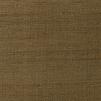 Метражные обои для стен James Hare Stocked Silk Wallcoverings 31458WC-09 