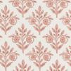 Ткань Travers Charlotte 44208444  купить в Москве по выгодной цене|Интернет-магазин дизайнерских решений Decorwall