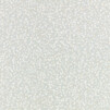 Обои для стен  Romo Aubin Wallcoverings W475-02 