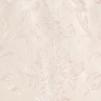 Обои для стен   Italian Silk 21787 