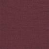 Ткань  Rue Linen 237063  купить в Москве по выгодной цене|Интернет-магазин дизайнерских решений Decorwall