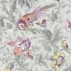 Обои для стен  Little Greene London Wallpapers III 0282CWCHARM 