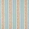 Ткань Sanderson Highgrove Fabrics 237603  купить в Москве по выгодной цене|Интернет-магазин дизайнерских решений Decorwall