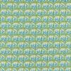 Ткань  Bedford Park Fabrics 227218 