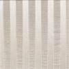 Ткань Prestigious Textiles Rococo 3704 raphael_3704-530 raphael vanilla 