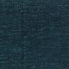Ткань Casamance Ocema 11651037  купить в Москве по выгодной цене|Интернет-магазин дизайнерских решений Decorwall