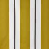 Ткань Dedar Patterns stripes embroideres STRIKE 004 