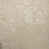 Метражные обои для стен Sangiorgio Tiffany Wallpapers 9112-7606 