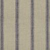 Ткань Ian Mankin Linens fa001-038 