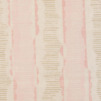 Ткань Holland & Sherry Da Da Stripe TC00059  купить в Караганде по выгодной цене|Интернет-магазин дизайнерских решений Decorwall