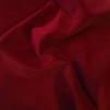 Ткань Andrew Martin Villandry 105714-villandry-ruby-texture 