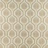 Ткань Jane Churchill Atmosphere VII Fabrics J0079-02 