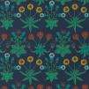 Обои для стен Morris & Co Bedford Park Wallpaper 510034 