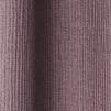 Ткань Vescom Curtain 01 Coron 