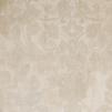 Обои для стен Fresco wallcoverings Madison Court GD20108 