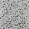 Ткань Prestigious Textiles Seasons 5023 birdsong_5023-629 birdsong willow 