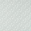 Ткань Studio G Northwood Fabric F1699-05  купить в Москве по выгодной цене|Интернет-магазин дизайнерских решений Decorwall