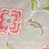 Ткань Prestigious Textiles Explore 3102 406 